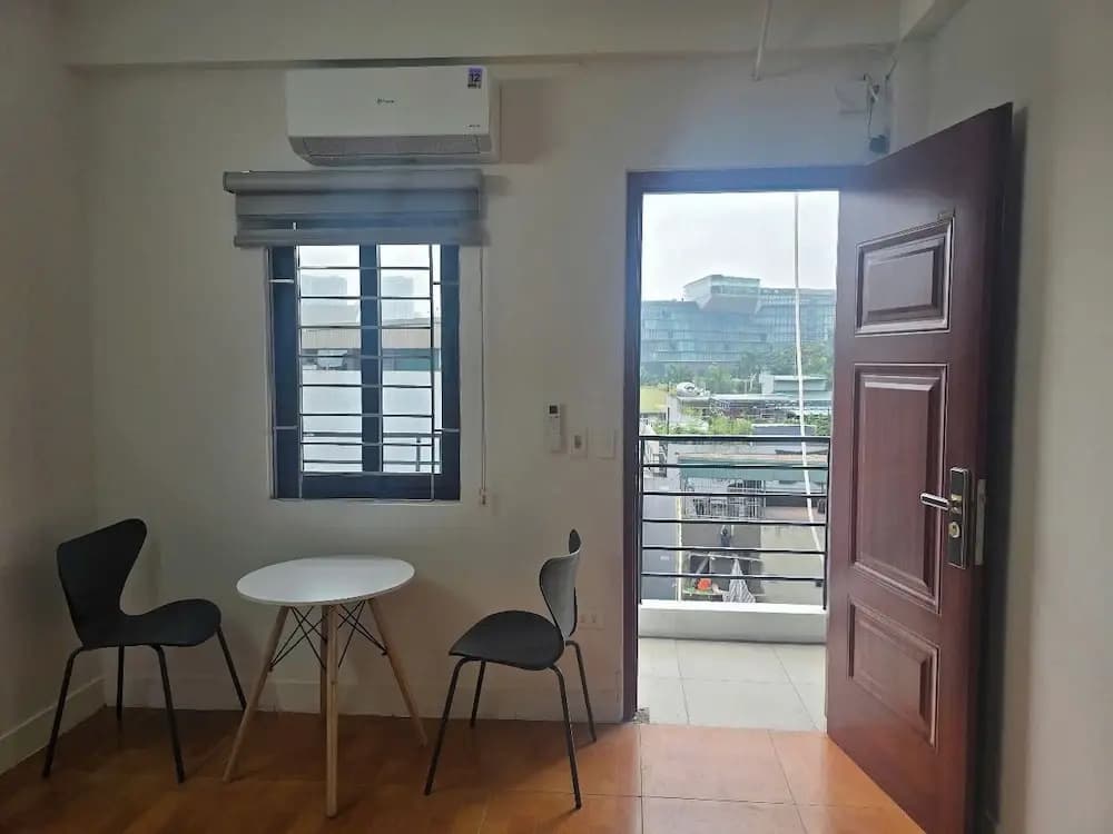 HB Apartment Me Tri - photo 4