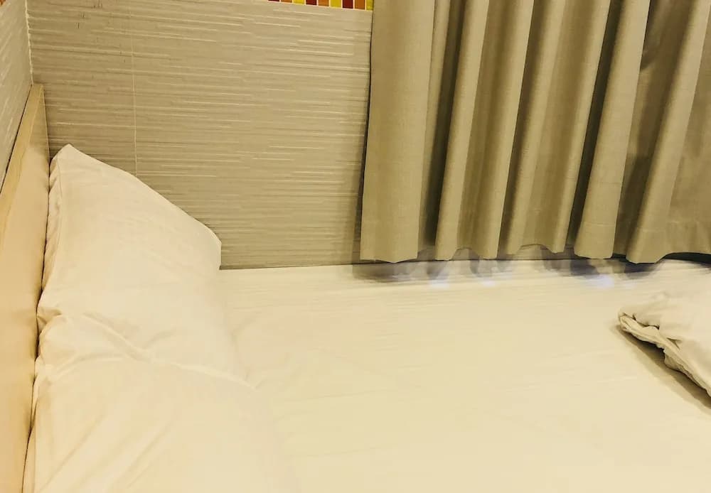 ChungKiu Come Inn - photo 5