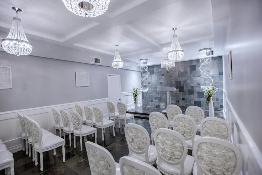 Thunderbird Hotel - photo 25