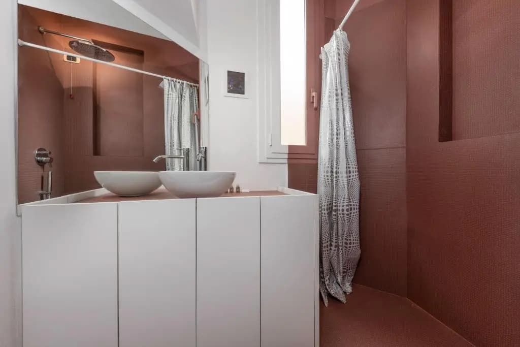 Casa da Suite Thela - photo 3