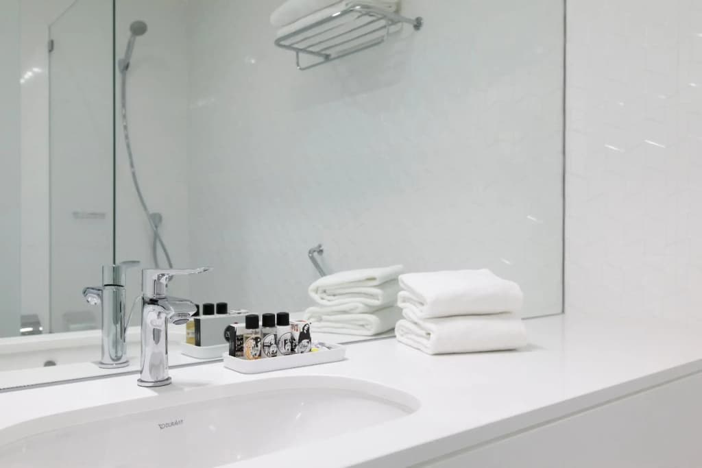 Hotel Lis - Baixa - photo 10