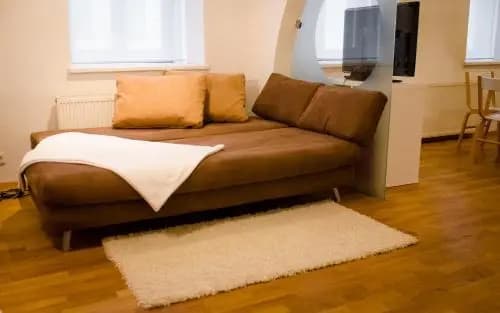 Design Loft Rossau - photo 2