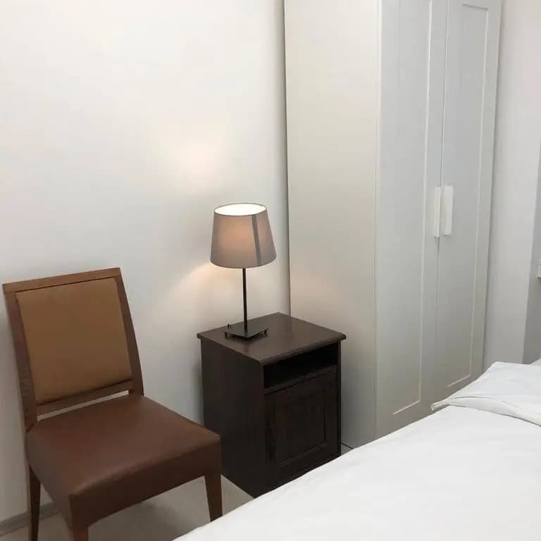 W&V Hostel - photo 3