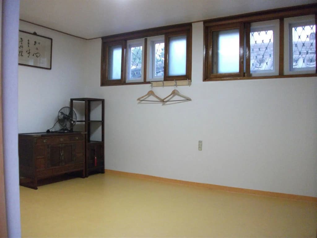 Hyosundang - photo 2