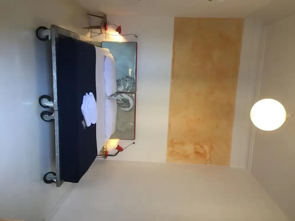 A Casa di Penelope - photo 3