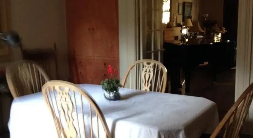 Allen'S Place - photo 6