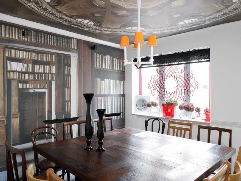Rough Luxe Hotel - photo 18