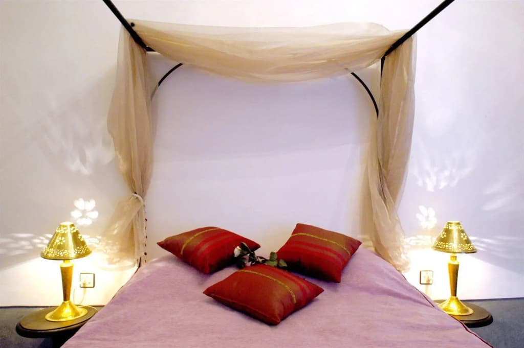 Riad Davia - photo 4