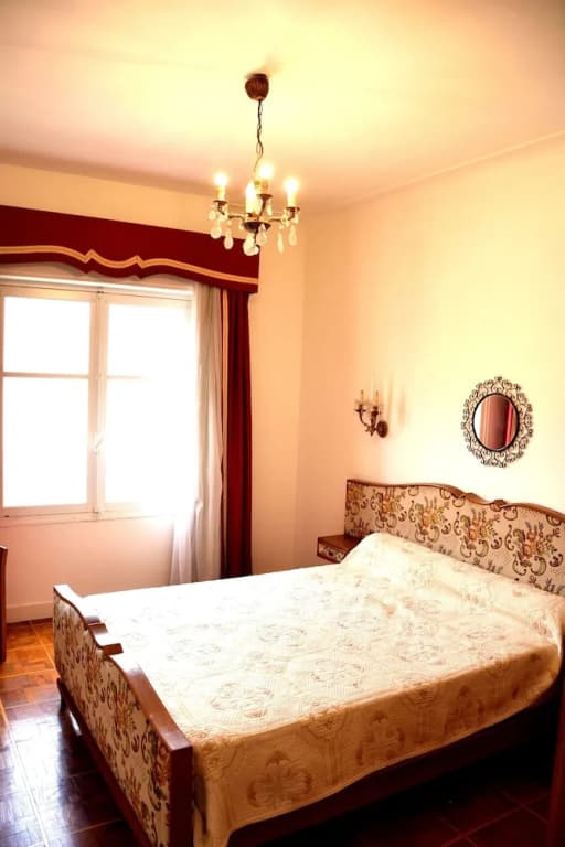 Appartement Frégate 9 - photo 5