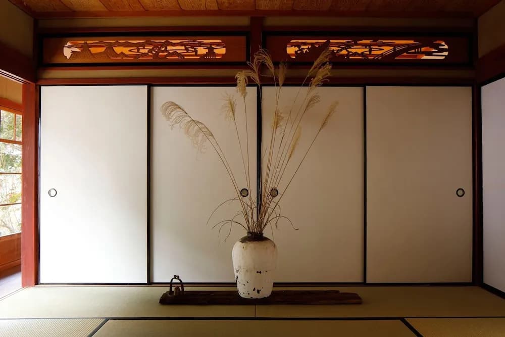 The Lodge MIWA - photo 1