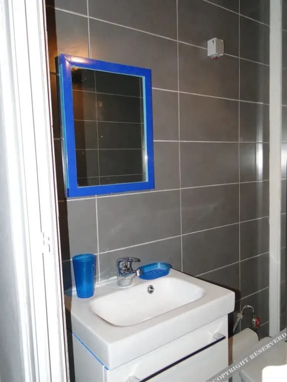 Beautiful appartement Trocadero Eifel - photo 15