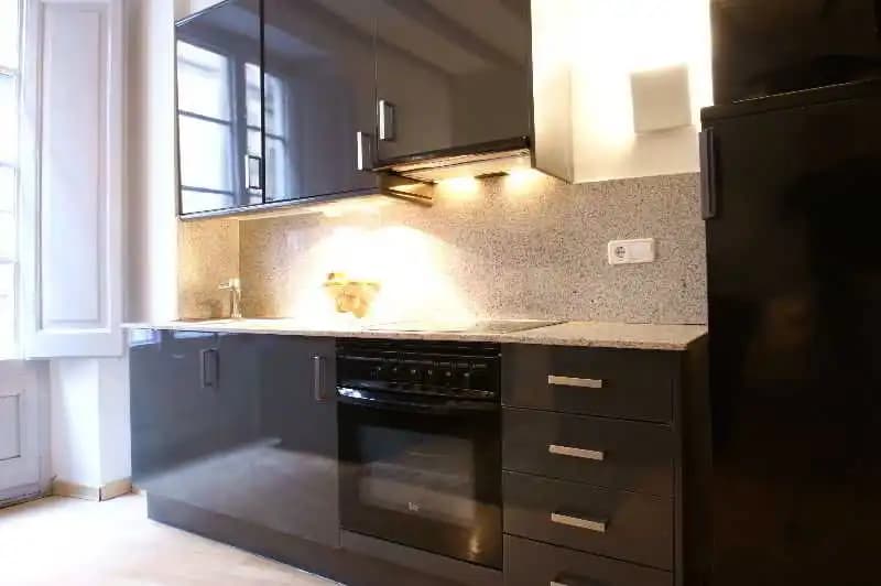 FGA Ramblas - photo 12