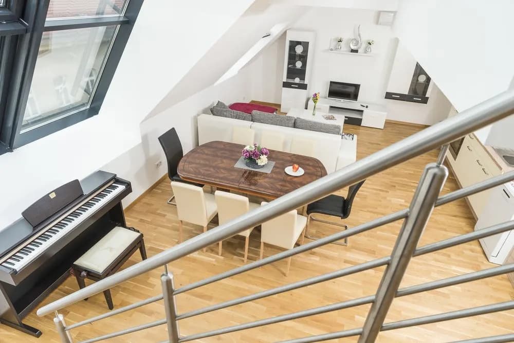 Hotelino Rooms - photo 37
