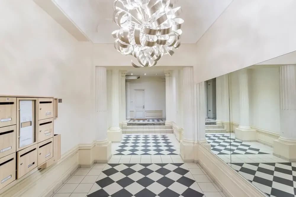 Merveil Luxury Suites - Ours I-II - photo 14