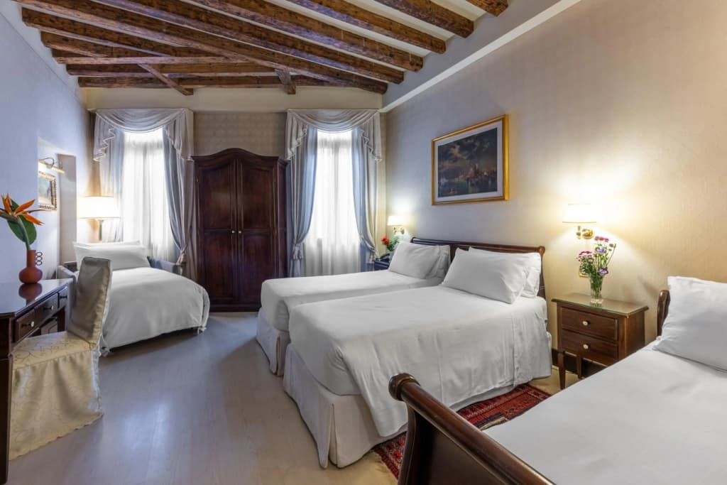 Ca' del Nobile - photo 31
