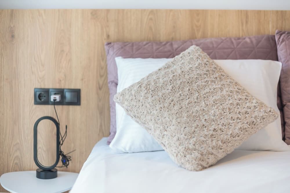 Prime City Stay by Cloudkeys - photo 10