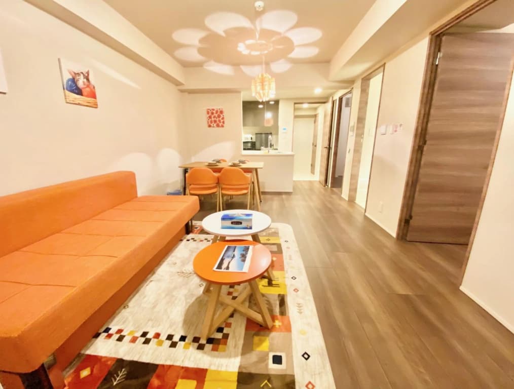 Akasaka Residence - photo 39