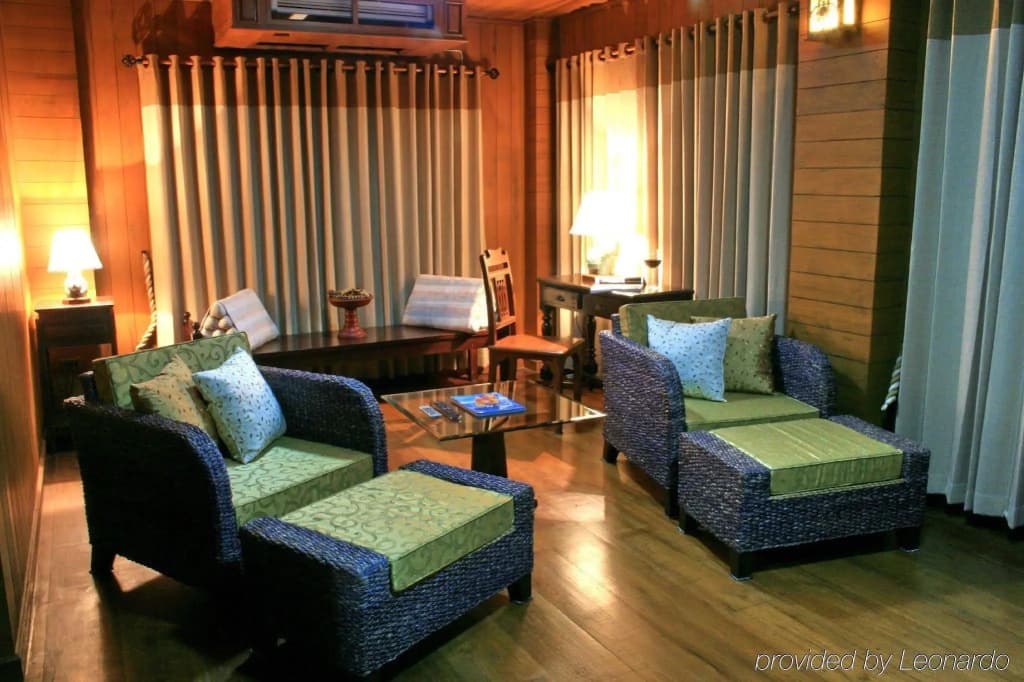 Ruen Come In - photo 28