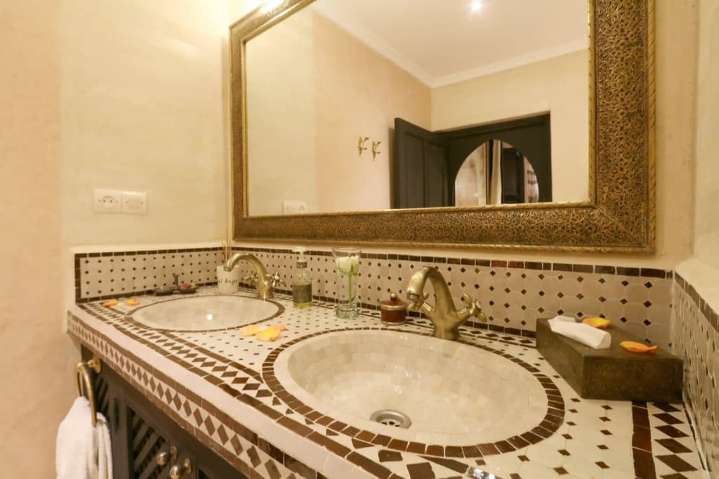 Riad Anjar - photo 10