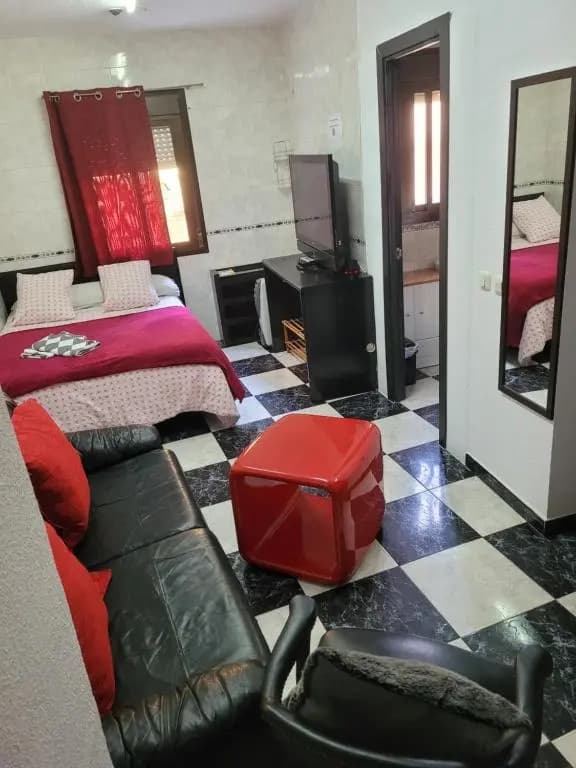 Lunarota Home - photo 3