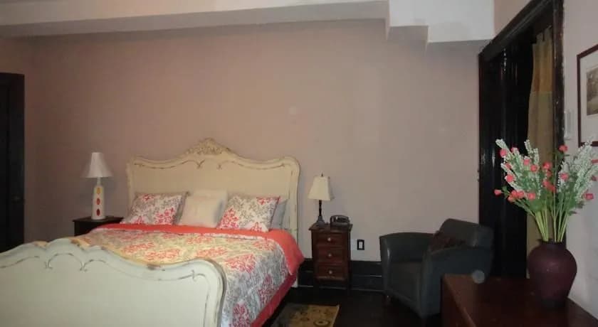 Sugar Hill Suites - photo 3