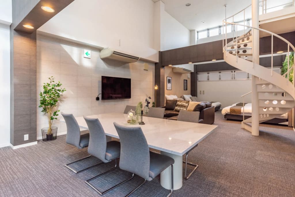 Bijou Suites AI PREMIUM - photo 13