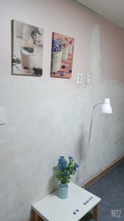 Mw House - photo 18
