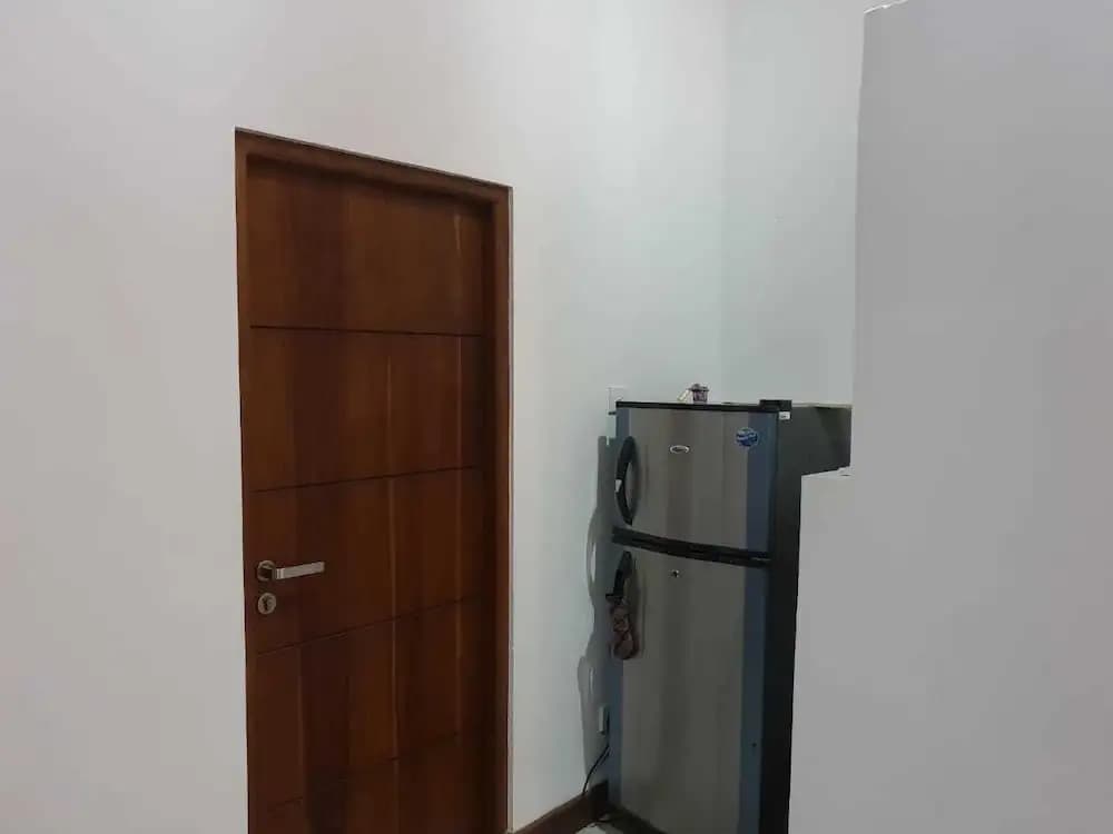 Trellis Apartment - photo 11
