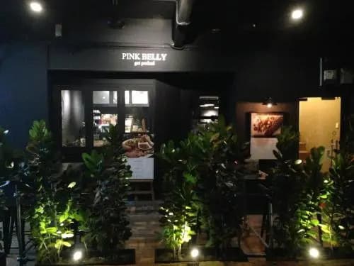 The Garden Apartment at Bangsar - photo 41