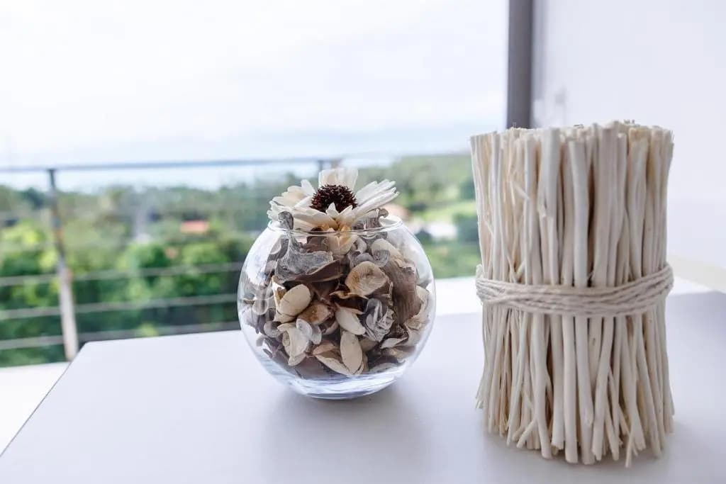 Villa Siam View Samui - photo 2