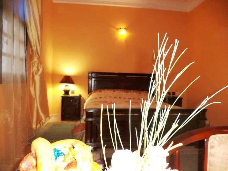 Riad Sirocco - photo 8