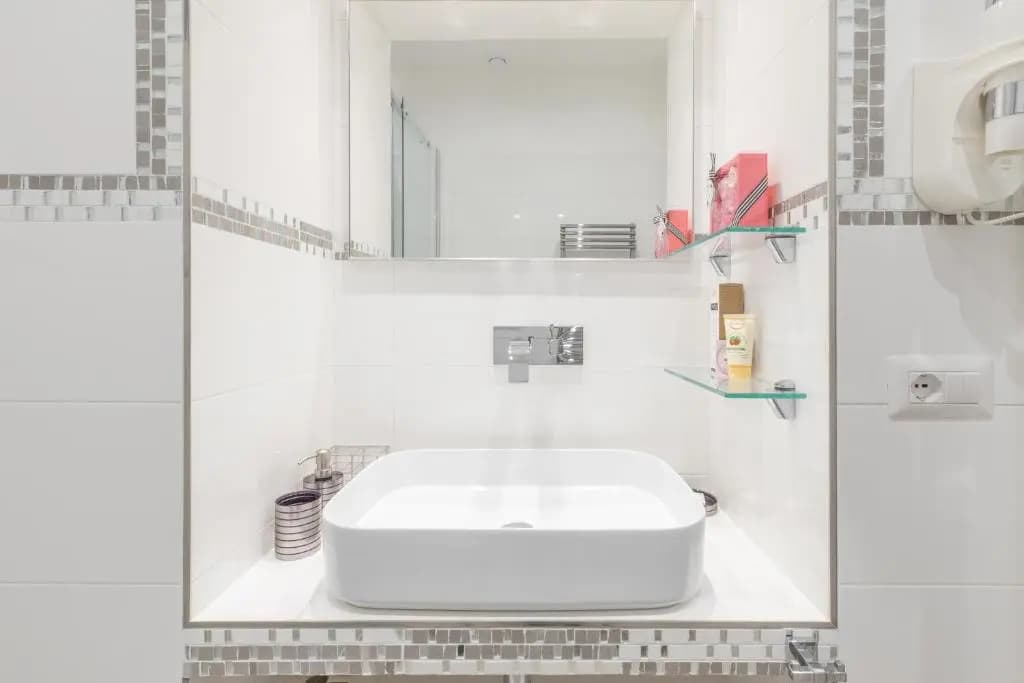 Dolce Vita New Studio - photo 8