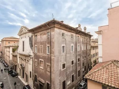 Locazione Turistica Giulia View - main photo