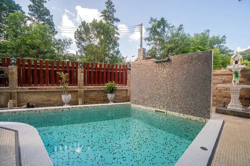 Exclusive Villa Stan with Top Amenities - photo 12