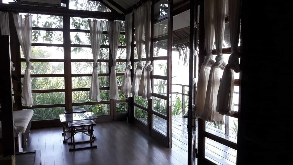 Triem Tay Gardens - photo 5