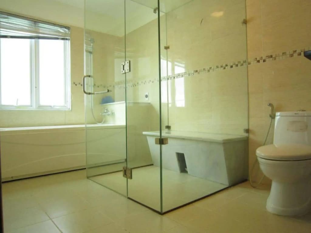 Pylos Hotel - photo 8