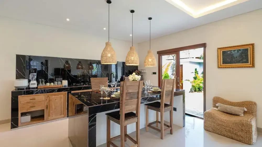 Villa Lange 2 by Villa Finder - photo 18