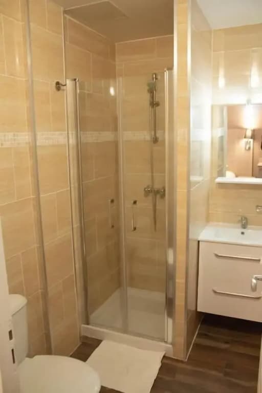 Paris Rooms & Dreams Hotel - photo 8