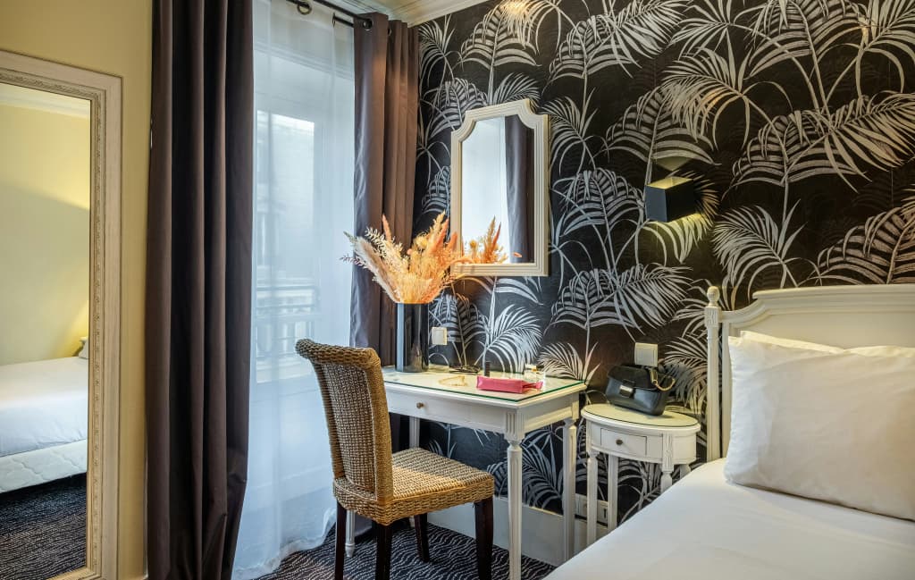 Hotel London - photo 36