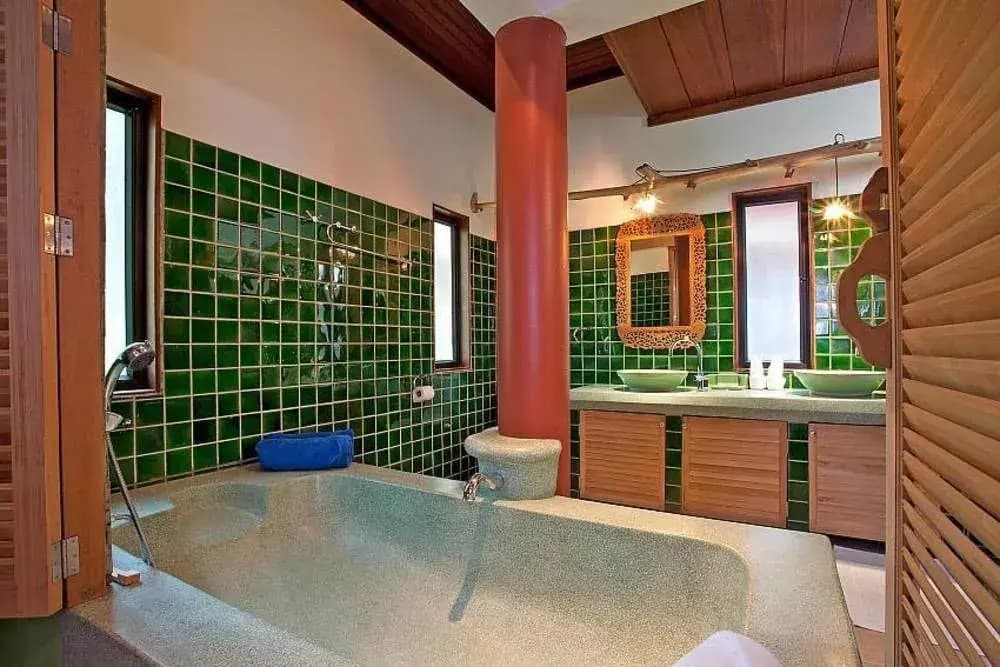 Laemset Lodge 6b - photo 11