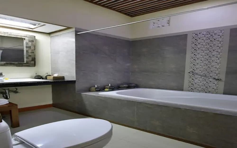 Casa Priya Ubud - photo 15