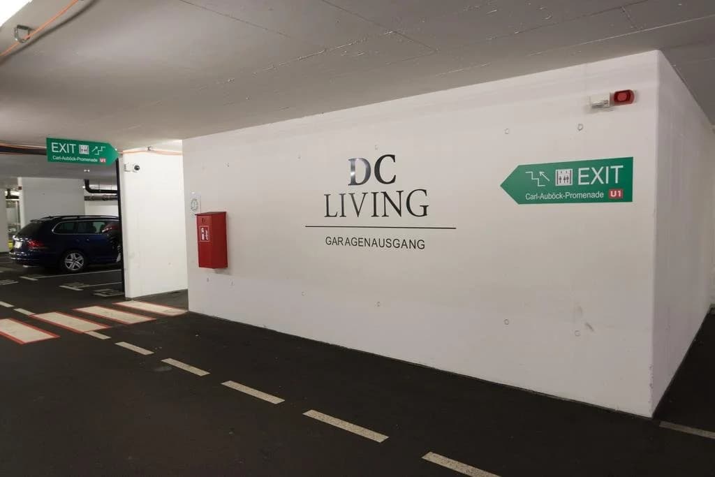 Dc Living - photo 19