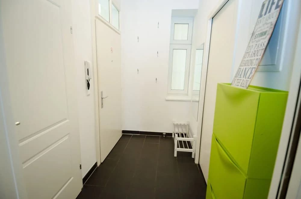 Naschmarkt Studio by Welcome2vienna - photo 17