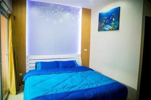 Festa Hostel - photo 4