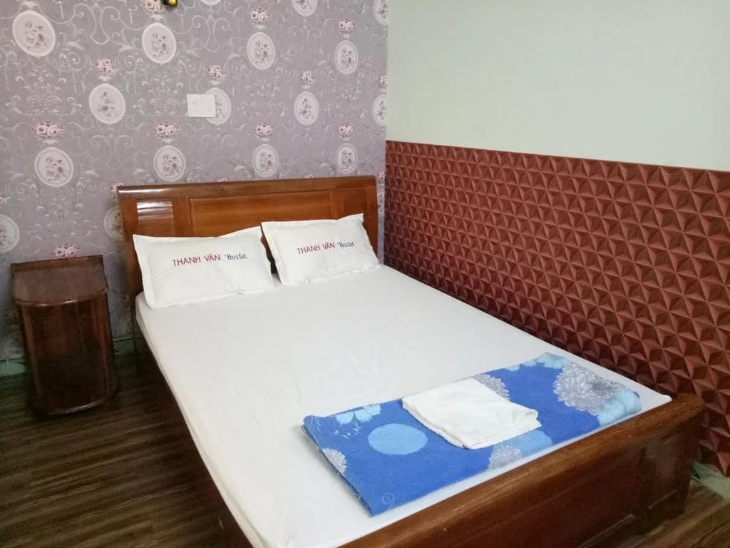 Thanh Van Hostel - photo 4