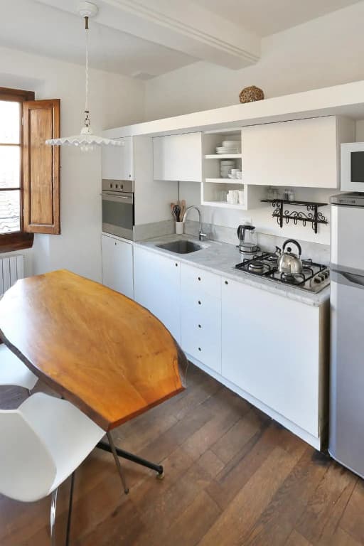 Borgo Tegolaio Terrace - photo 20