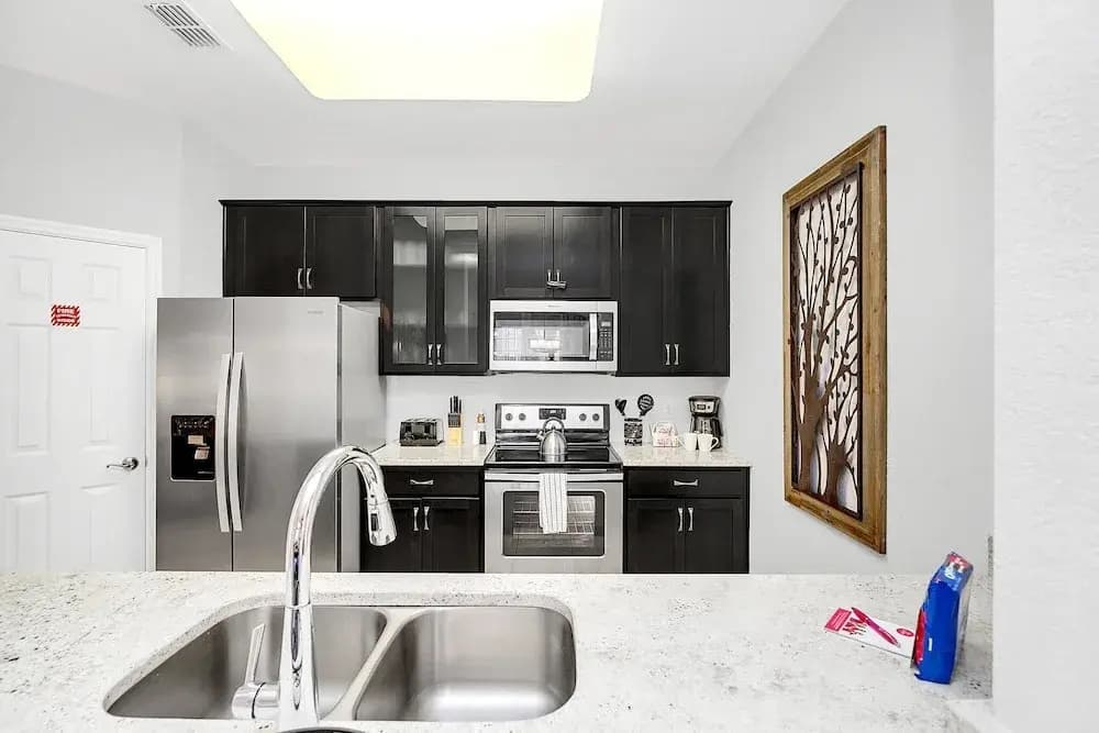 4862 Cayview Ave #110 - photo 32