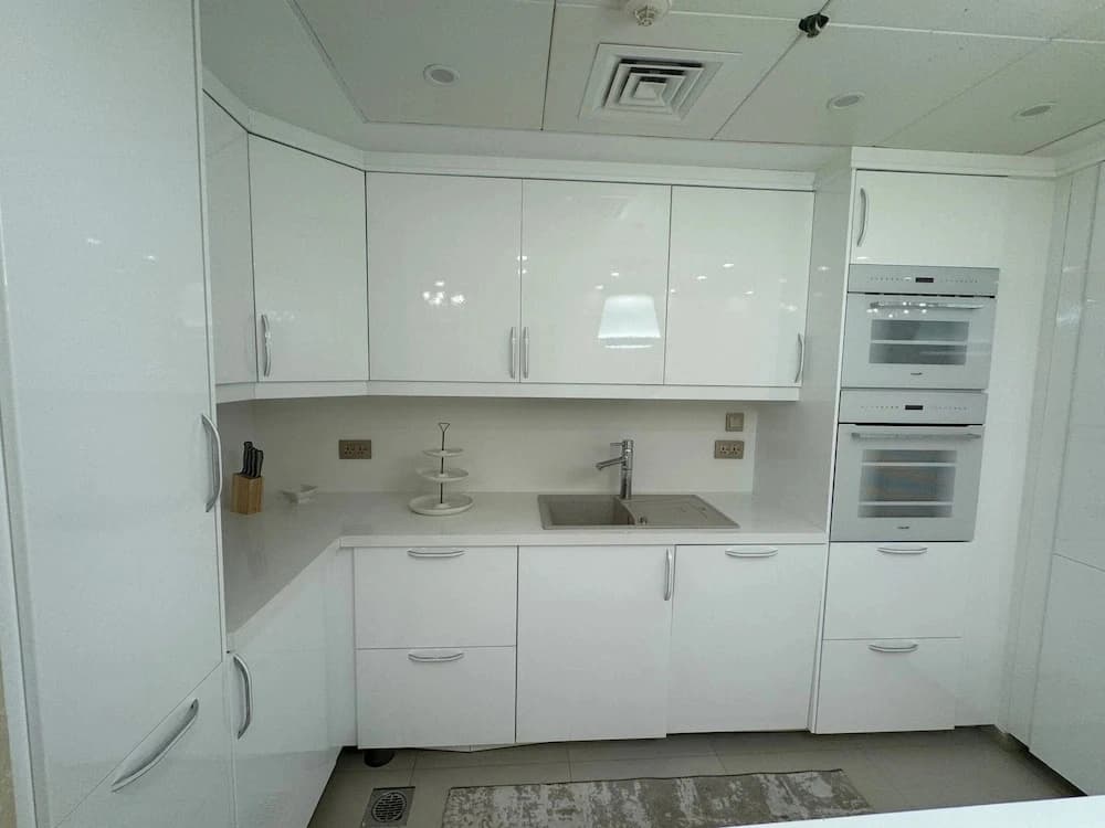 Royal Beach Residences - photo 17
