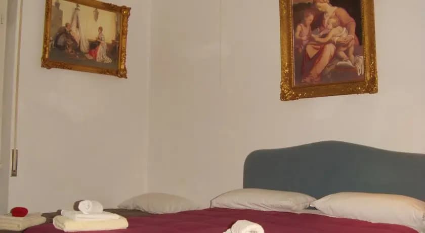 San Pietro House - photo 7