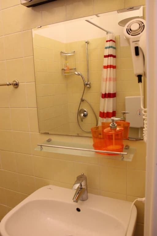 Chez Liviana - photo 8
